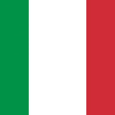 Novo Hotel em Roma