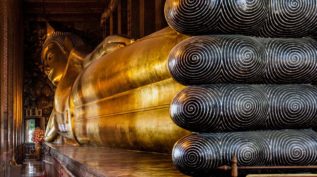 Buda deitado - Wat-ARun-istock.jpg