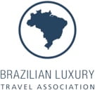 Brazilian Luxury Travel Association