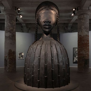 bienal de veneza 2022