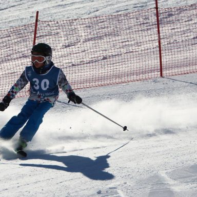 braskicup courchevel