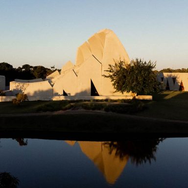 festival musica em trancoso