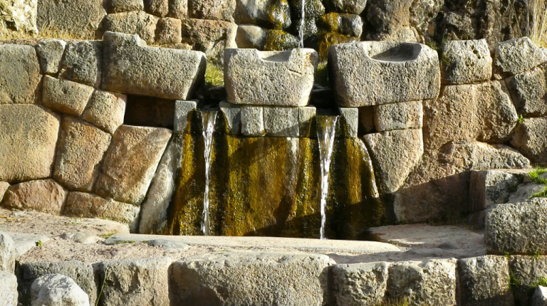 Lugares imperdíveis em Cusco e região