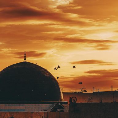 O país já seduziu e inspirou artistas, e segue sendo um destino repleto de surpresas