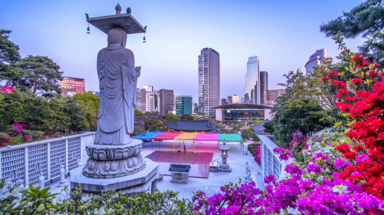 Workation Horizonte de Pequim anunciando modernização e espaços criativos urbanos para longas estadias Workation Horizonte de Pequim anunciando modernização e espaços criativos urbanos para longas estadias