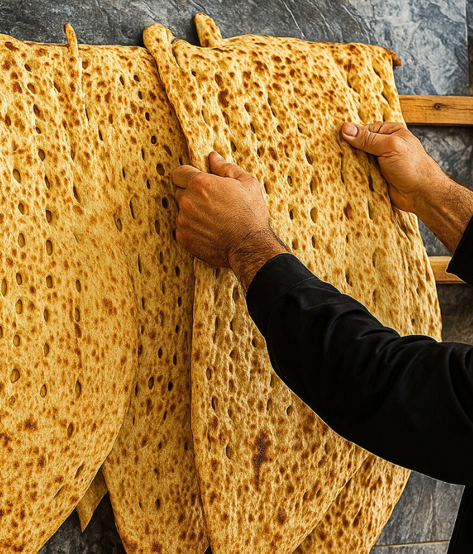 Mehr News Agency, CC BY 4.0 <https://creativecommons.org/licenses/by/4.0>, via Wikimedia Commons