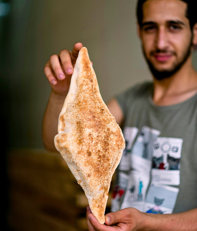 Ankawa, Erbil, Iraq levi-meir-clancy-jKeapOHX2zw-unsplash.jpg