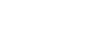 UNQUIET